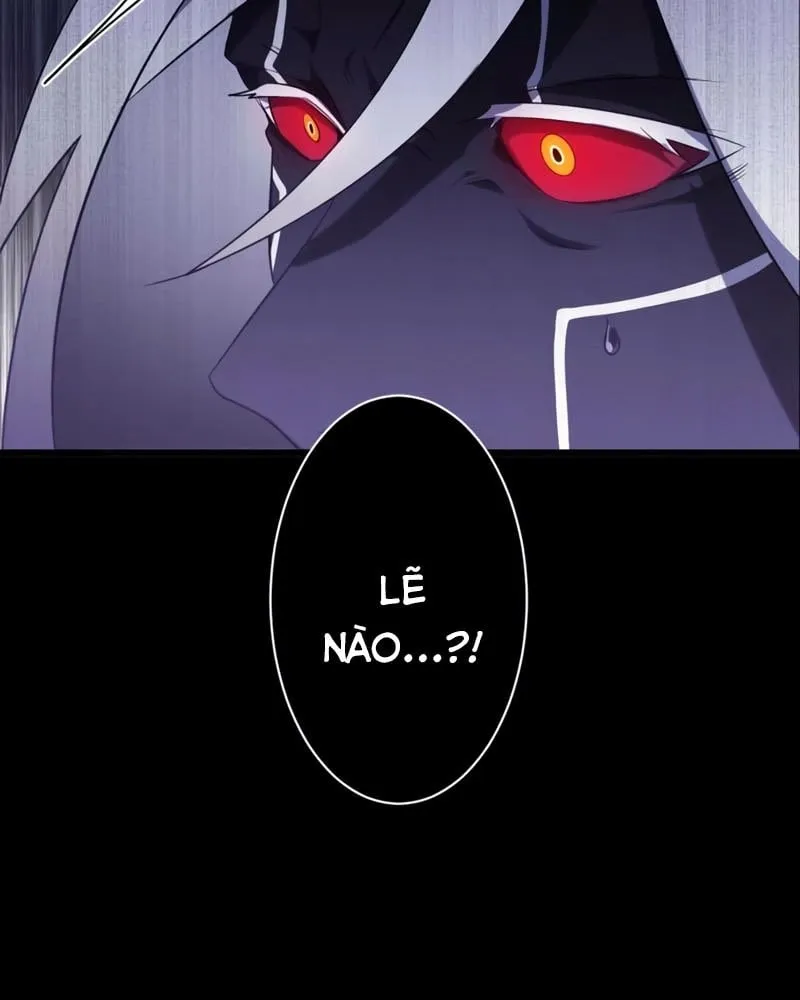 Hắc Ma Pháp Sư Hồi Quy Với Kỹ Năng Gian Lận Chap 1 - Next Chap 2