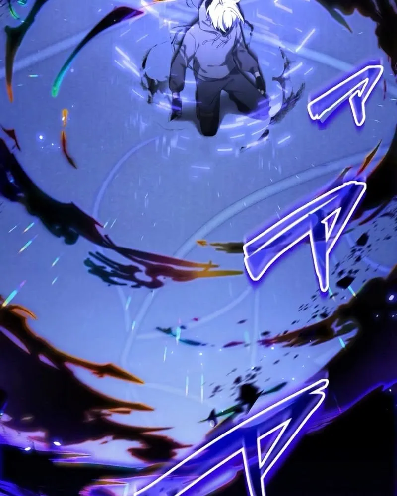 Hắc Ma Pháp Sư Hồi Quy Với Kỹ Năng Gian Lận Chap 1 - Next Chap 2