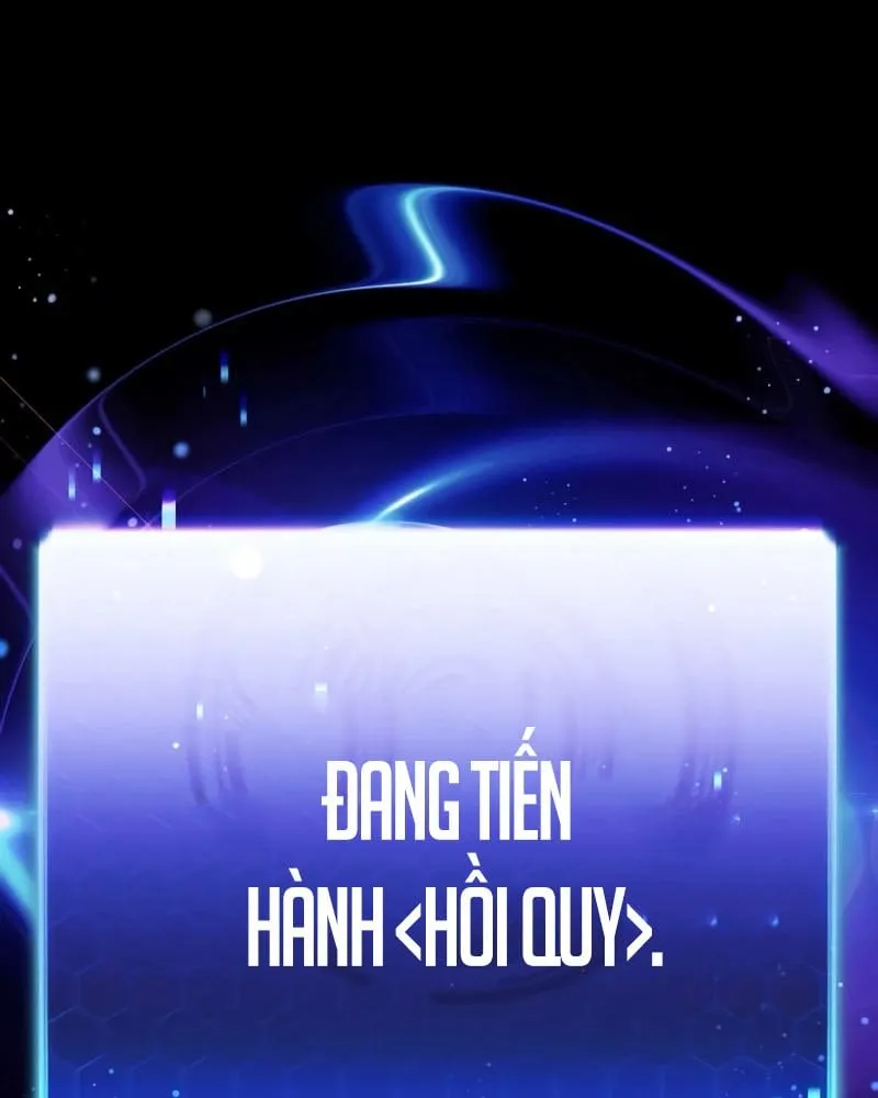 Hắc Ma Pháp Sư Hồi Quy Với Kỹ Năng Gian Lận Chap 1 - Next Chap 2
