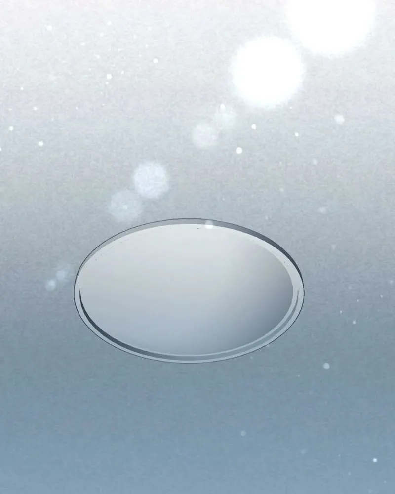 Hắc Ma Pháp Sư Hồi Quy Với Kỹ Năng Gian Lận Chap 1 - Next Chap 2