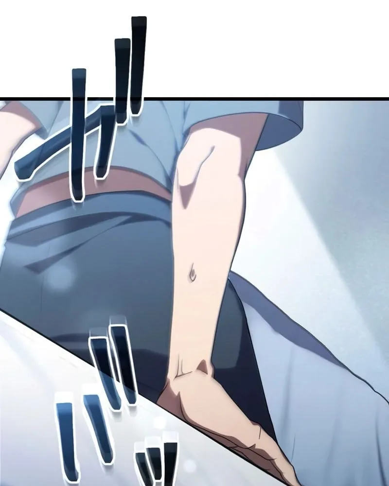 Hắc Ma Pháp Sư Hồi Quy Với Kỹ Năng Gian Lận Chap 1 - Next Chap 2
