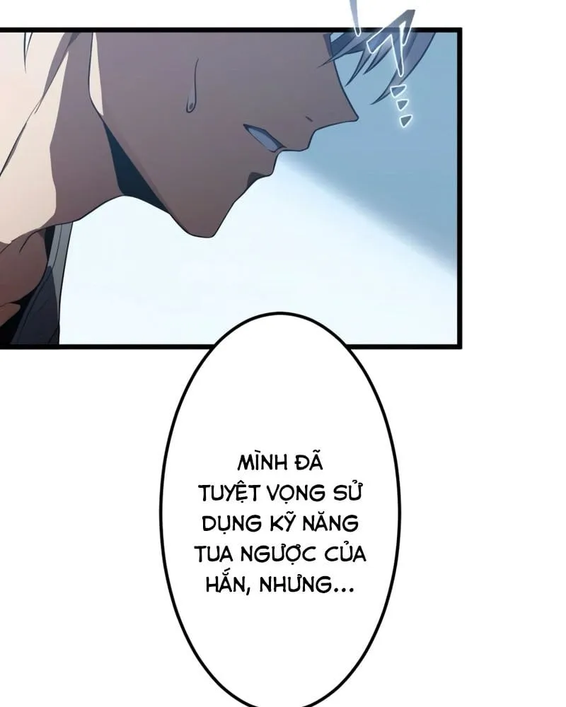 Hắc Ma Pháp Sư Hồi Quy Với Kỹ Năng Gian Lận Chap 1 - Next Chap 2