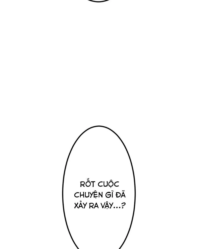 Hắc Ma Pháp Sư Hồi Quy Với Kỹ Năng Gian Lận Chap 1 - Next Chap 2