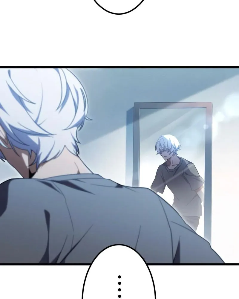 Hắc Ma Pháp Sư Hồi Quy Với Kỹ Năng Gian Lận Chap 1 - Next Chap 2