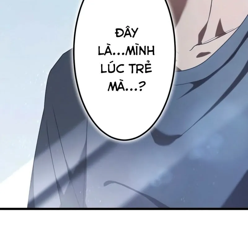 Hắc Ma Pháp Sư Hồi Quy Với Kỹ Năng Gian Lận Chap 1 - Next Chap 2