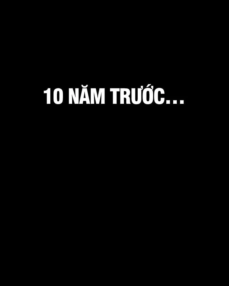 Hắc Ma Pháp Sư Hồi Quy Với Kỹ Năng Gian Lận Chap 1 - Next Chap 2