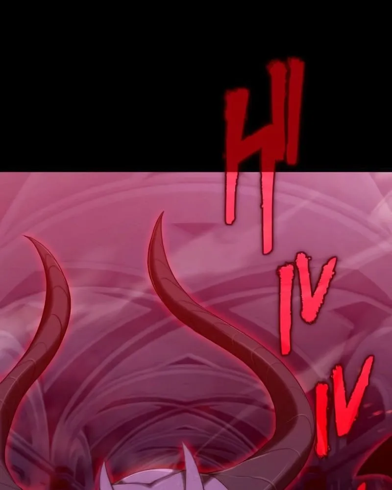 Hắc Ma Pháp Sư Hồi Quy Với Kỹ Năng Gian Lận Chap 1 - Next Chap 2