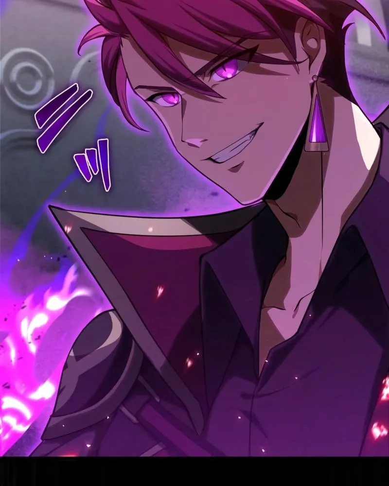 Hắc Ma Pháp Sư Hồi Quy Với Kỹ Năng Gian Lận Chap 1 - Next Chap 2