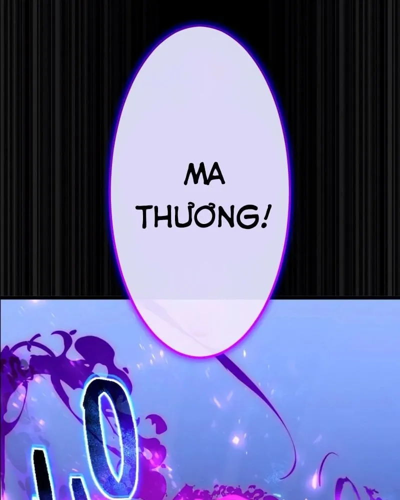 Hắc Ma Pháp Sư Hồi Quy Với Kỹ Năng Gian Lận Chap 1 - Next Chap 2
