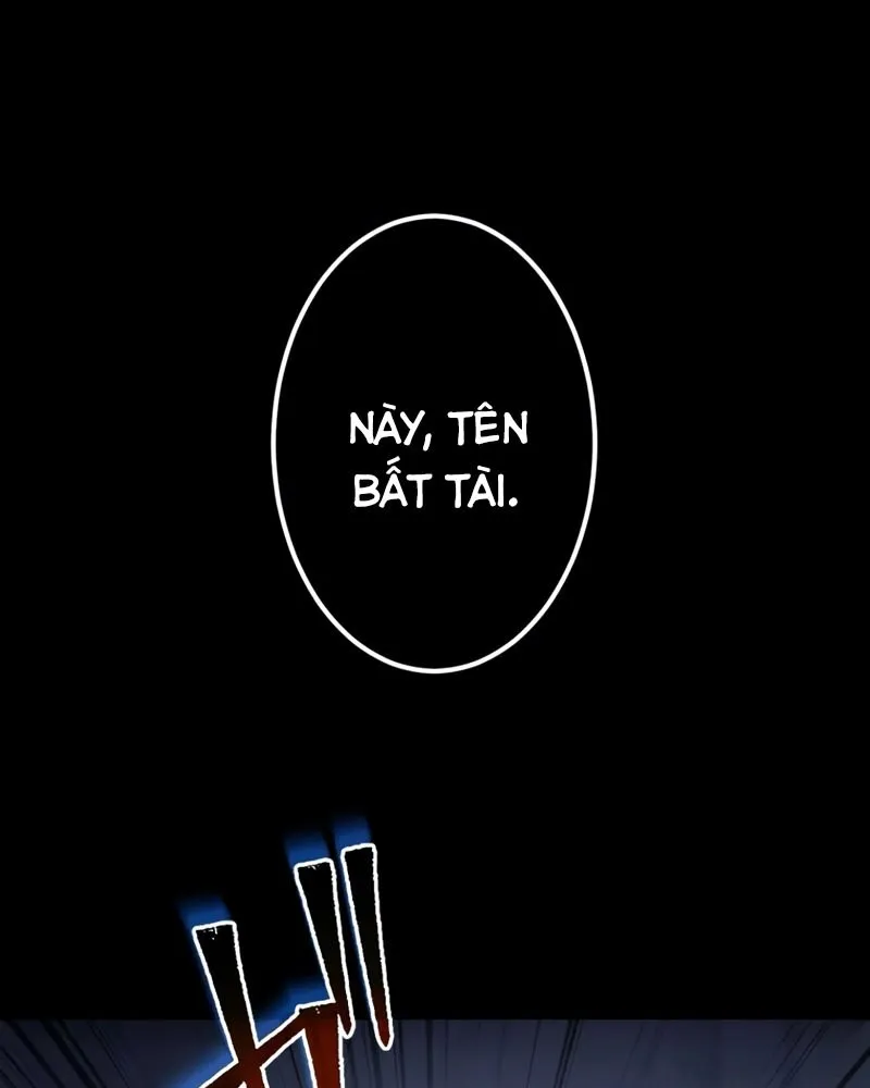 Hắc Ma Pháp Sư Hồi Quy Với Kỹ Năng Gian Lận Chap 1 - Next Chap 2