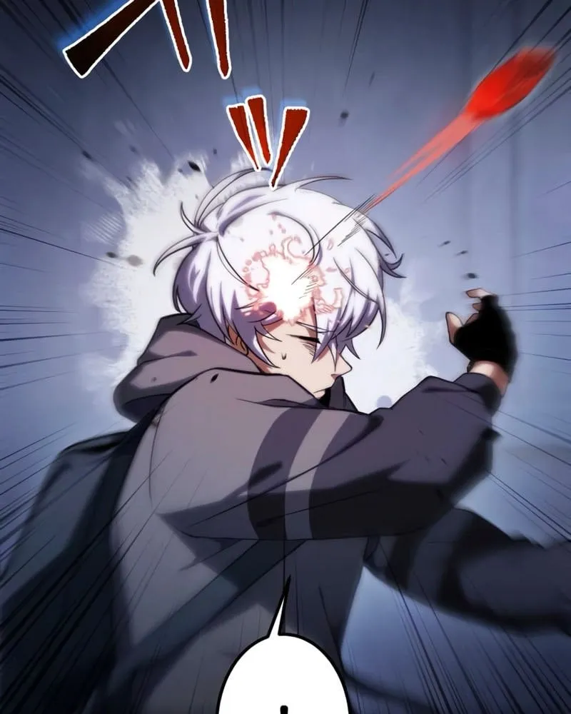 Hắc Ma Pháp Sư Hồi Quy Với Kỹ Năng Gian Lận Chap 1 - Next Chap 2