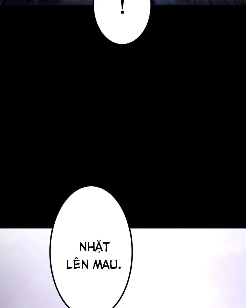 Hắc Ma Pháp Sư Hồi Quy Với Kỹ Năng Gian Lận Chap 1 - Next Chap 2
