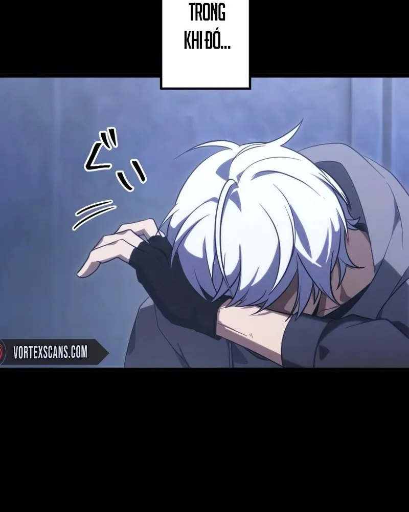 Hắc Ma Pháp Sư Hồi Quy Với Kỹ Năng Gian Lận Chap 1 - Next Chap 2