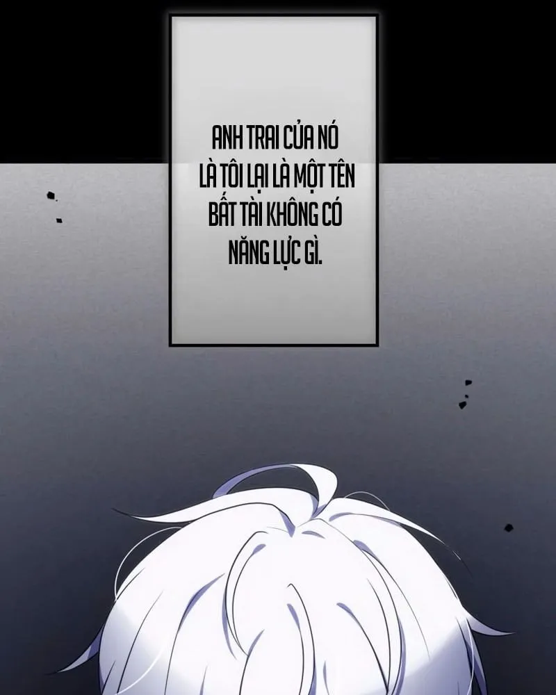 Hắc Ma Pháp Sư Hồi Quy Với Kỹ Năng Gian Lận Chap 1 - Next Chap 2