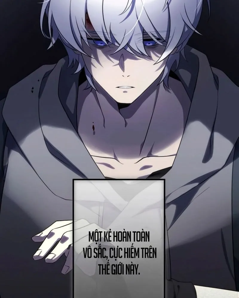 Hắc Ma Pháp Sư Hồi Quy Với Kỹ Năng Gian Lận Chap 1 - Next Chap 2