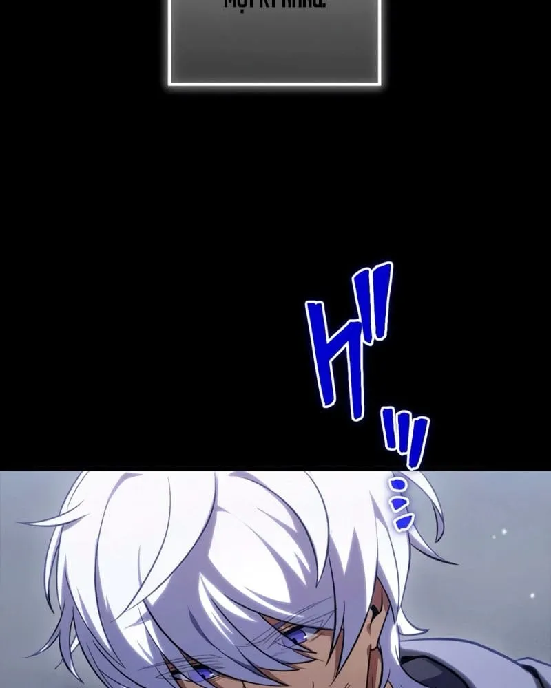 Hắc Ma Pháp Sư Hồi Quy Với Kỹ Năng Gian Lận Chap 1 - Next Chap 2