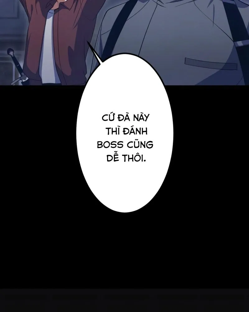 Hắc Ma Pháp Sư Hồi Quy Với Kỹ Năng Gian Lận Chap 1 - Next Chap 2