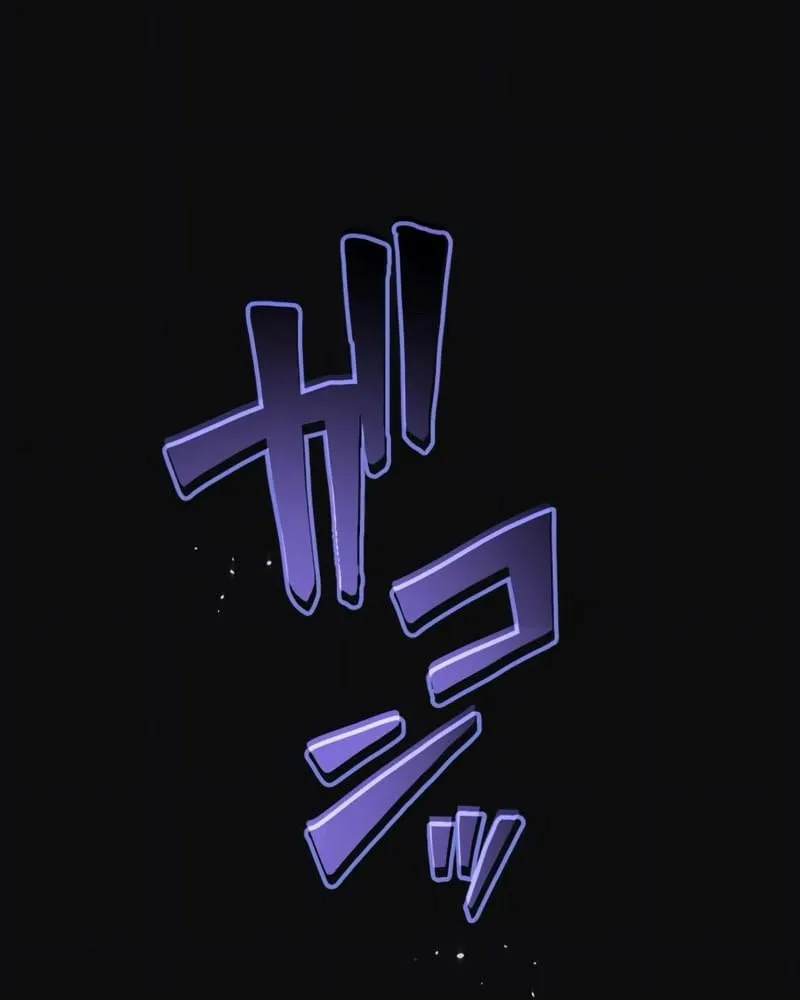 Hắc Ma Pháp Sư Hồi Quy Với Kỹ Năng Gian Lận Chap 1 - Next Chap 2