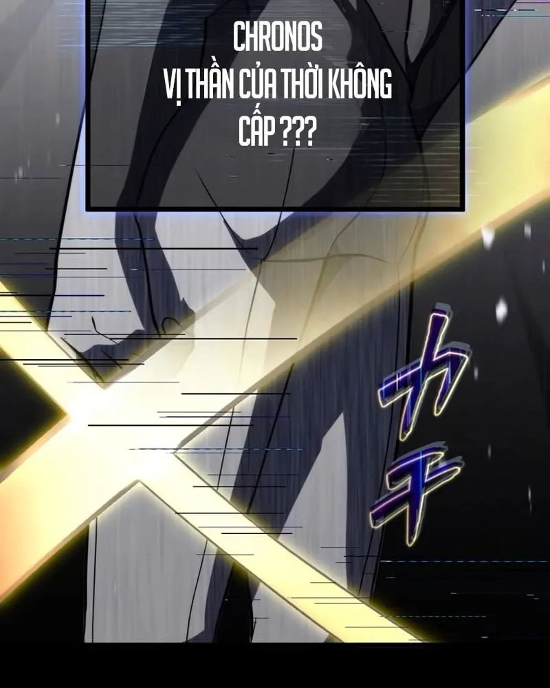 Hắc Ma Pháp Sư Hồi Quy Với Kỹ Năng Gian Lận Chap 1 - Next Chap 2