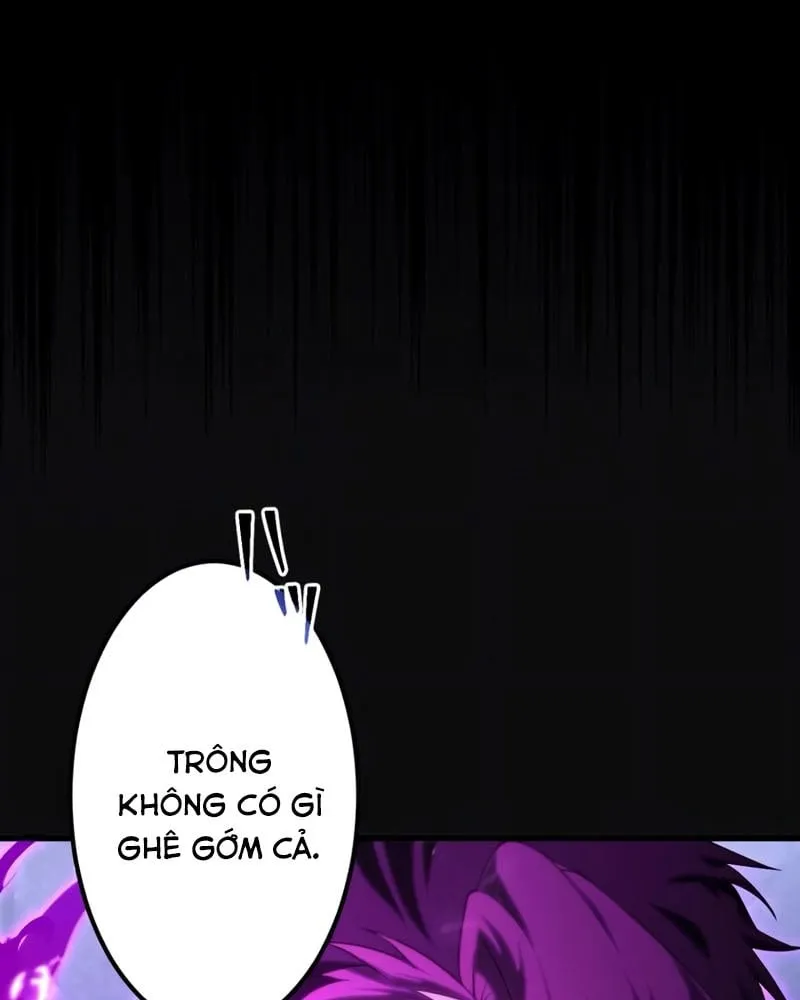 Hắc Ma Pháp Sư Hồi Quy Với Kỹ Năng Gian Lận Chap 1 - Next Chap 2