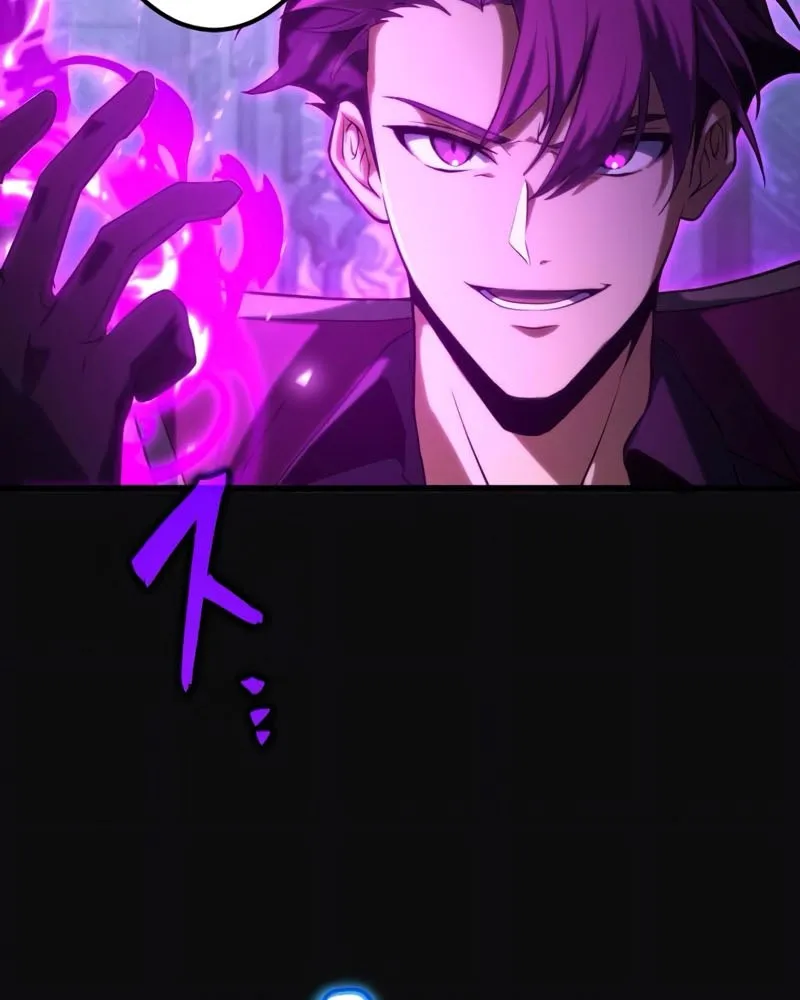 Hắc Ma Pháp Sư Hồi Quy Với Kỹ Năng Gian Lận Chap 1 - Next Chap 2