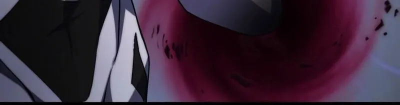 Hắc Ma Pháp Sư Hồi Quy Với Kỹ Năng Gian Lận Chap 1 - Next Chap 2