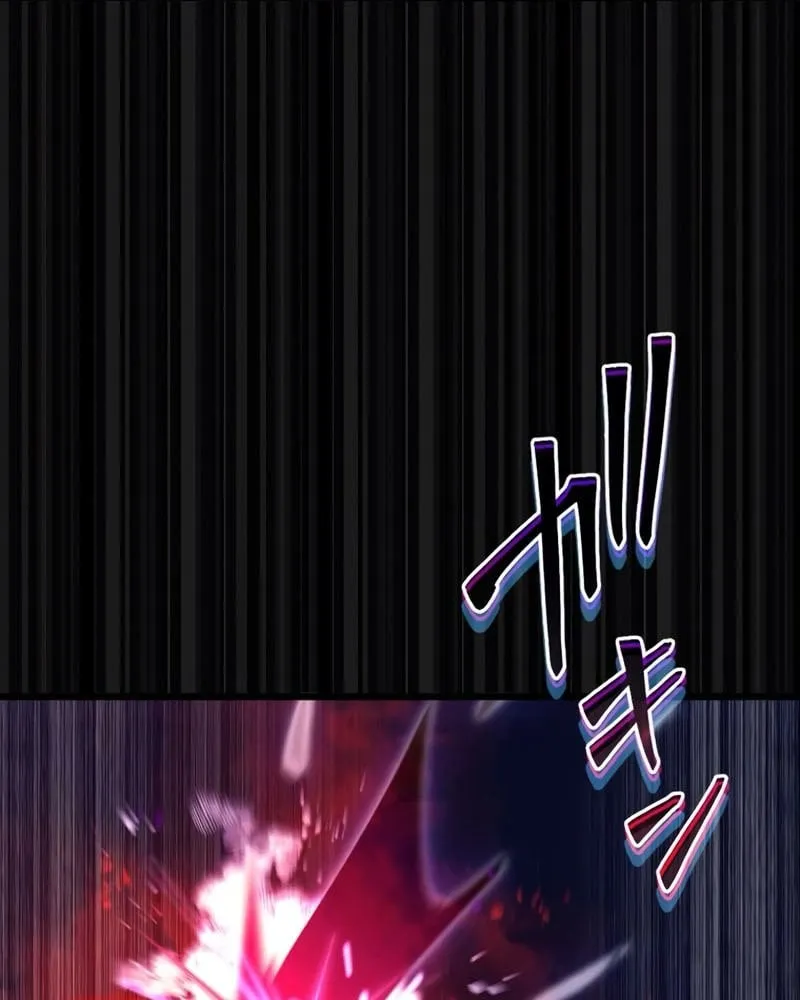 Hắc Ma Pháp Sư Hồi Quy Với Kỹ Năng Gian Lận Chap 1 - Next Chap 2
