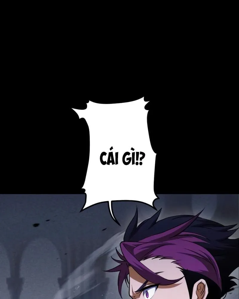 Hắc Ma Pháp Sư Hồi Quy Với Kỹ Năng Gian Lận Chap 1 - Next Chap 2