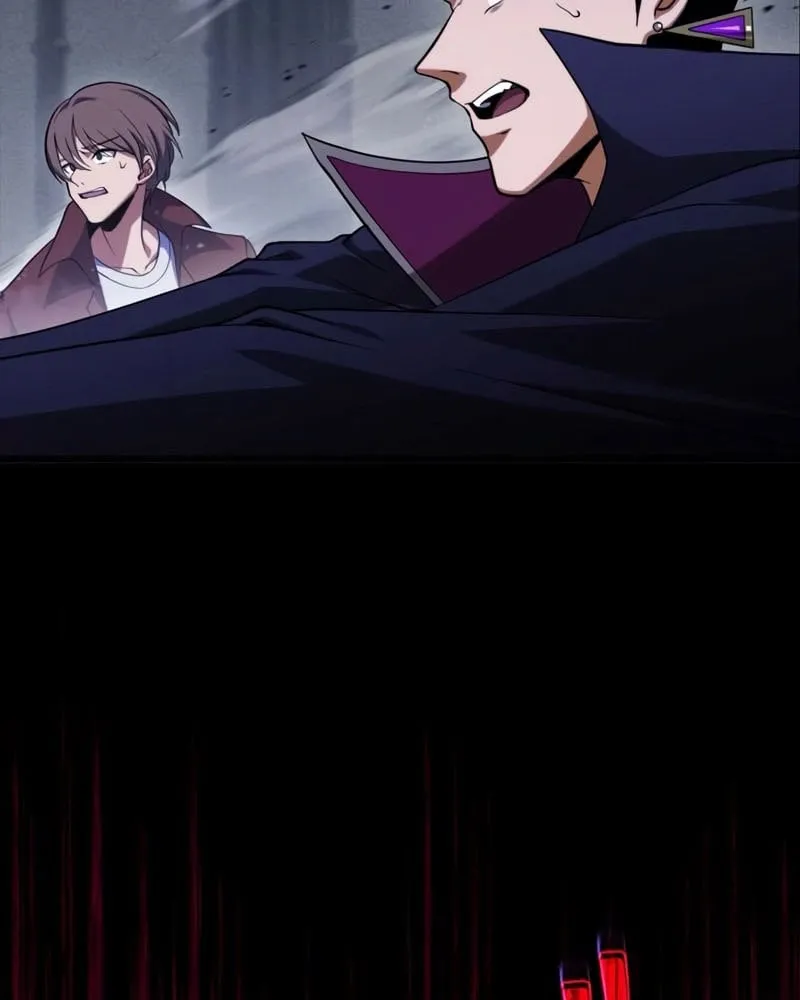 Hắc Ma Pháp Sư Hồi Quy Với Kỹ Năng Gian Lận Chap 1 - Next Chap 2
