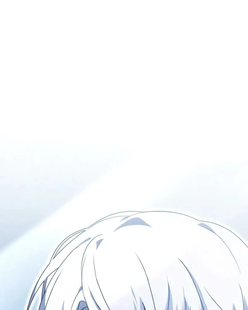 Hắc Ma Pháp Sư Hồi Quy Với Kỹ Năng Gian Lận Chap 2 - Next Chap 3