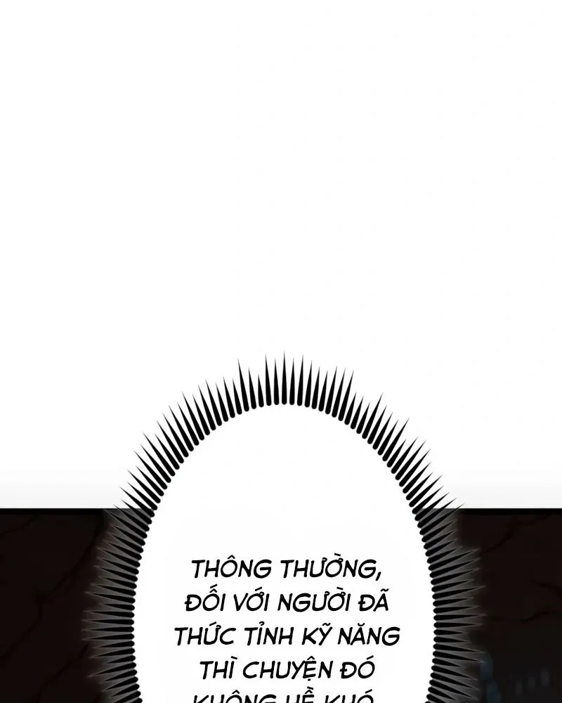 Hắc Ma Pháp Sư Hồi Quy Với Kỹ Năng Gian Lận Chap 2 - Next Chap 3