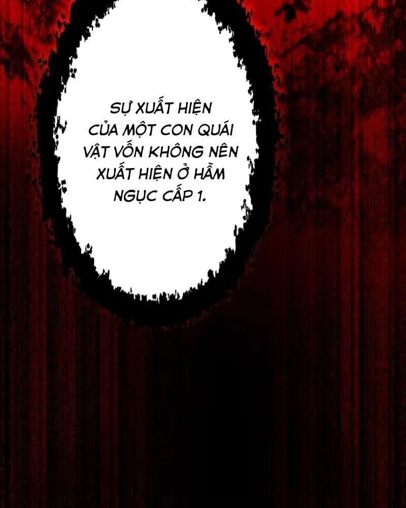 Hắc Ma Pháp Sư Hồi Quy Với Kỹ Năng Gian Lận Chap 2 - Next Chap 3