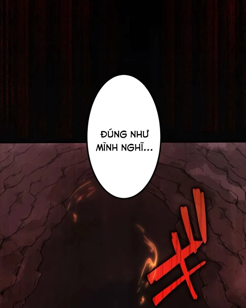 Hắc Ma Pháp Sư Hồi Quy Với Kỹ Năng Gian Lận Chap 2 - Next Chap 3