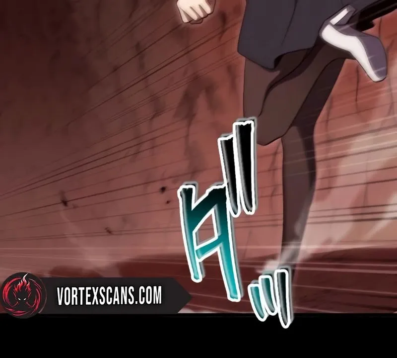 Hắc Ma Pháp Sư Hồi Quy Với Kỹ Năng Gian Lận Chap 2 - Next Chap 3