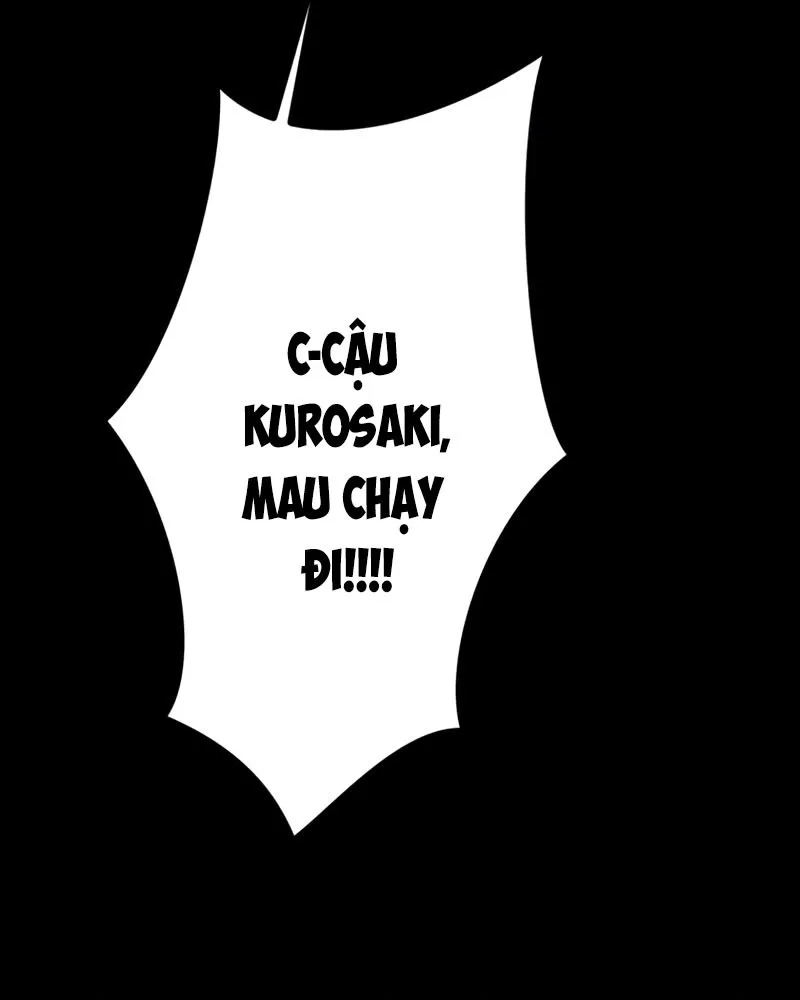 Hắc Ma Pháp Sư Hồi Quy Với Kỹ Năng Gian Lận Chap 2 - Next Chap 3