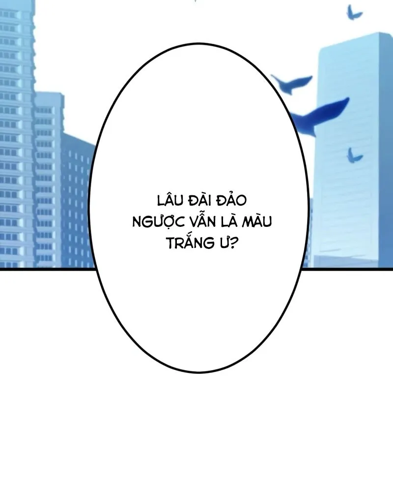 Hắc Ma Pháp Sư Hồi Quy Với Kỹ Năng Gian Lận Chap 2 - Next Chap 3