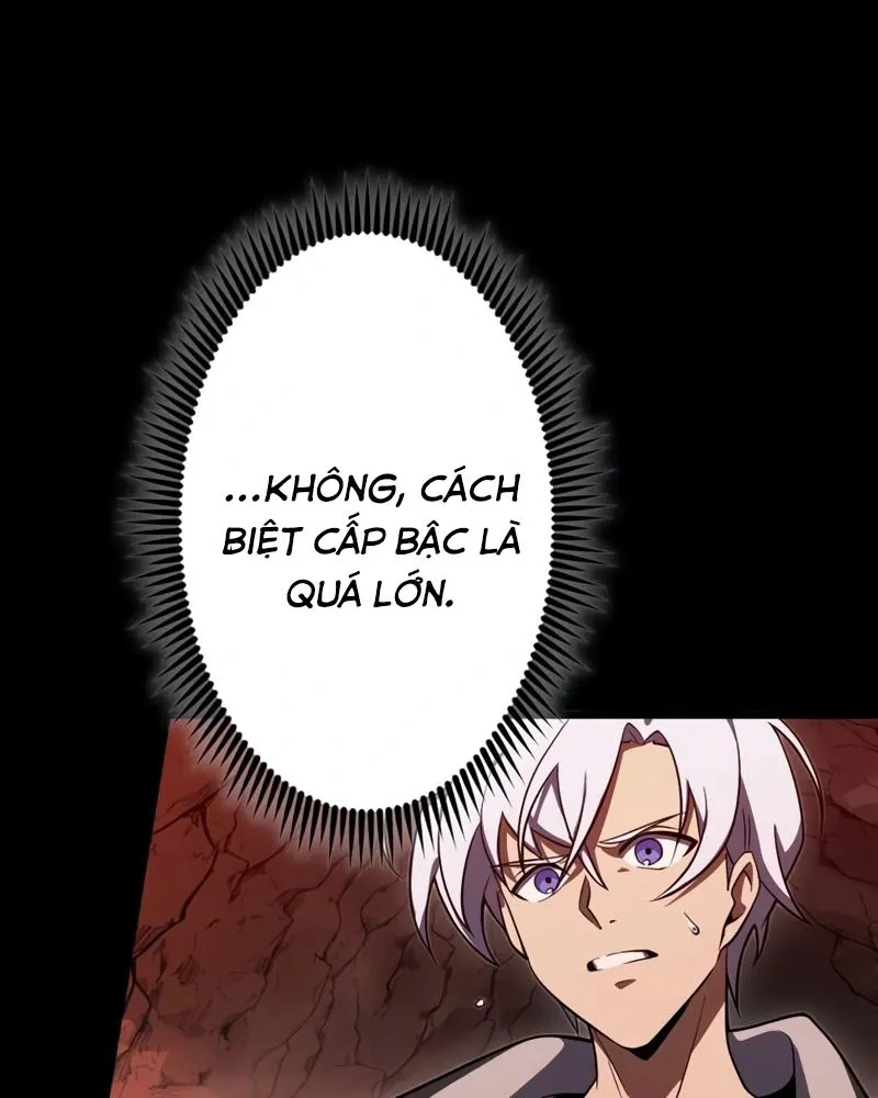 Hắc Ma Pháp Sư Hồi Quy Với Kỹ Năng Gian Lận Chap 2 - Next Chap 3