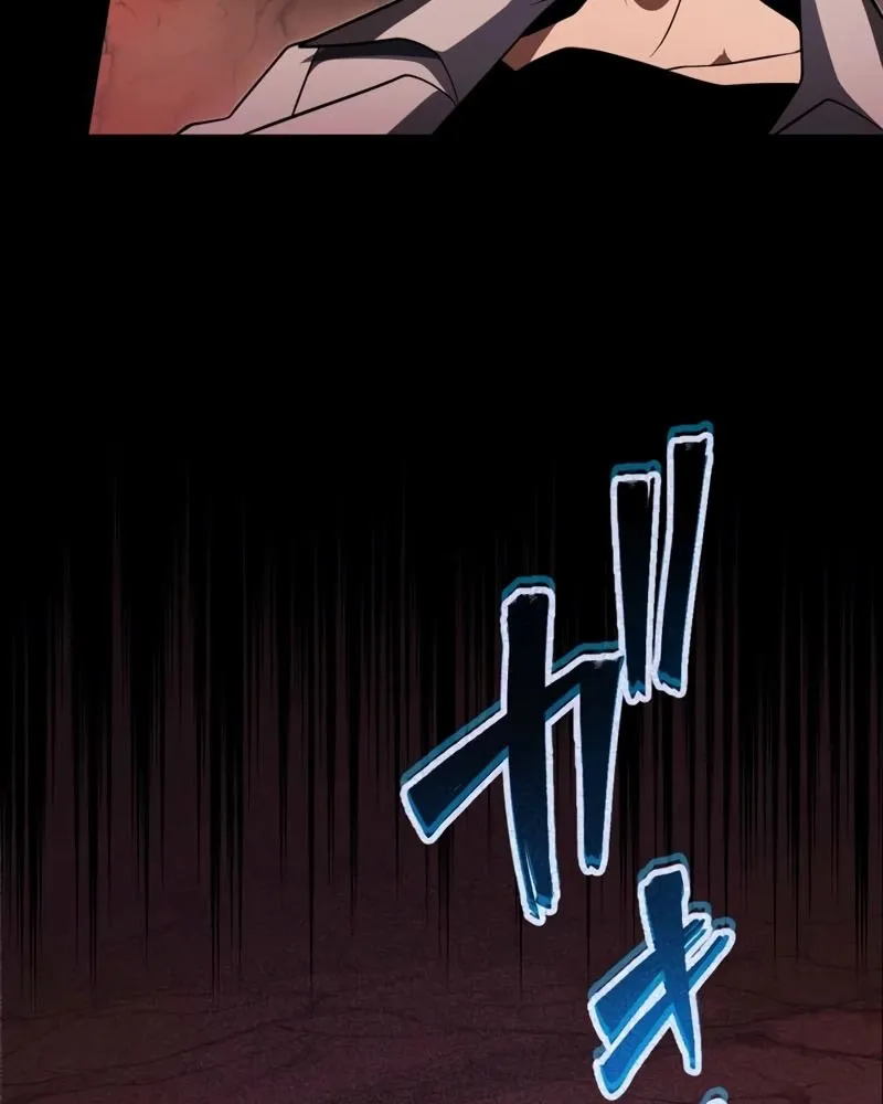 Hắc Ma Pháp Sư Hồi Quy Với Kỹ Năng Gian Lận Chap 2 - Next Chap 3
