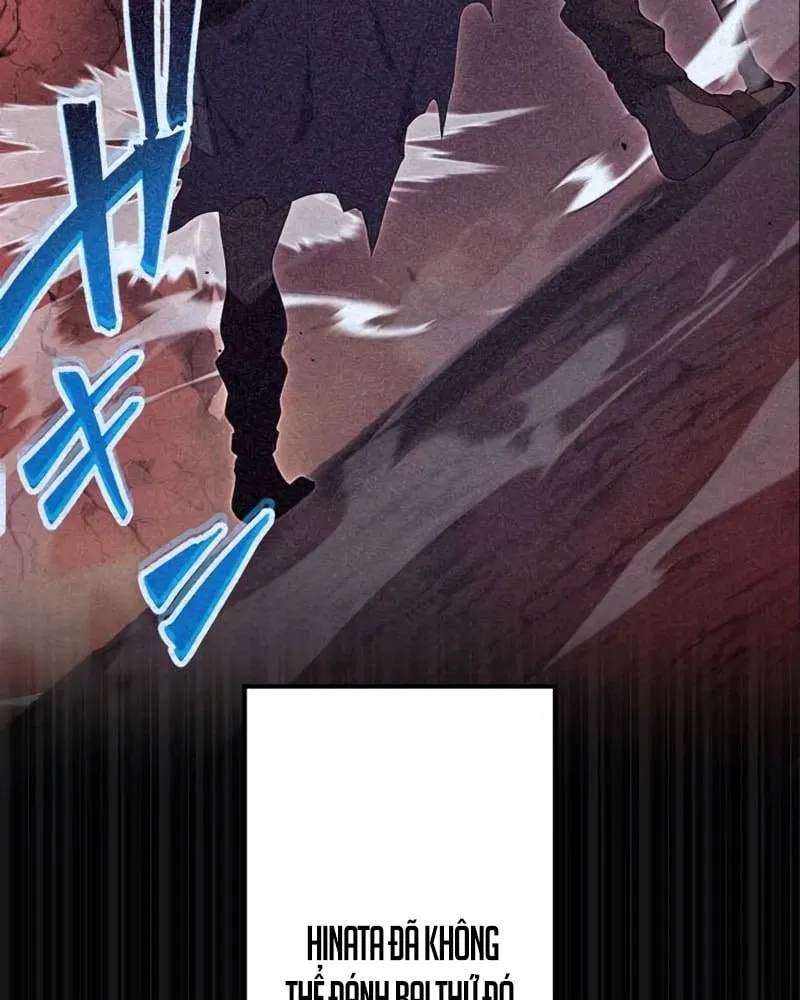 Hắc Ma Pháp Sư Hồi Quy Với Kỹ Năng Gian Lận Chap 2 - Next Chap 3