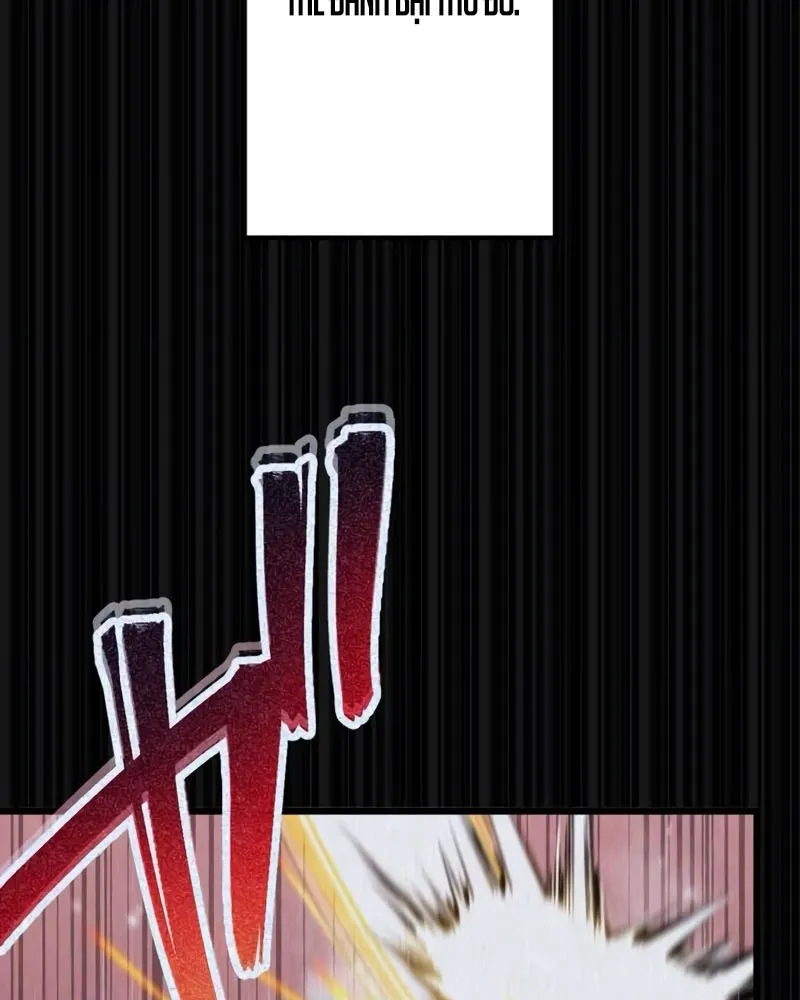 Hắc Ma Pháp Sư Hồi Quy Với Kỹ Năng Gian Lận Chap 2 - Next Chap 3