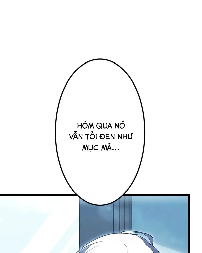Hắc Ma Pháp Sư Hồi Quy Với Kỹ Năng Gian Lận Chap 2 - Next Chap 3