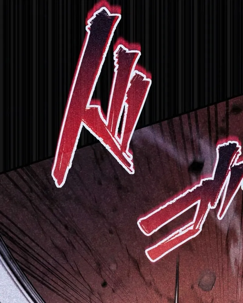 Hắc Ma Pháp Sư Hồi Quy Với Kỹ Năng Gian Lận Chap 2 - Next Chap 3