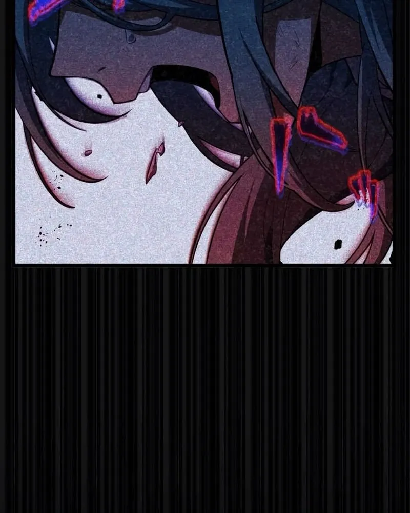 Hắc Ma Pháp Sư Hồi Quy Với Kỹ Năng Gian Lận Chap 2 - Next Chap 3