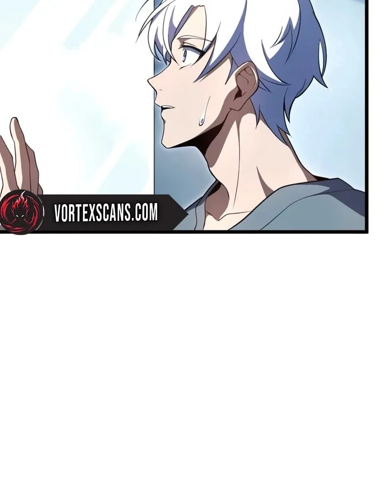 Hắc Ma Pháp Sư Hồi Quy Với Kỹ Năng Gian Lận Chap 2 - Next Chap 3