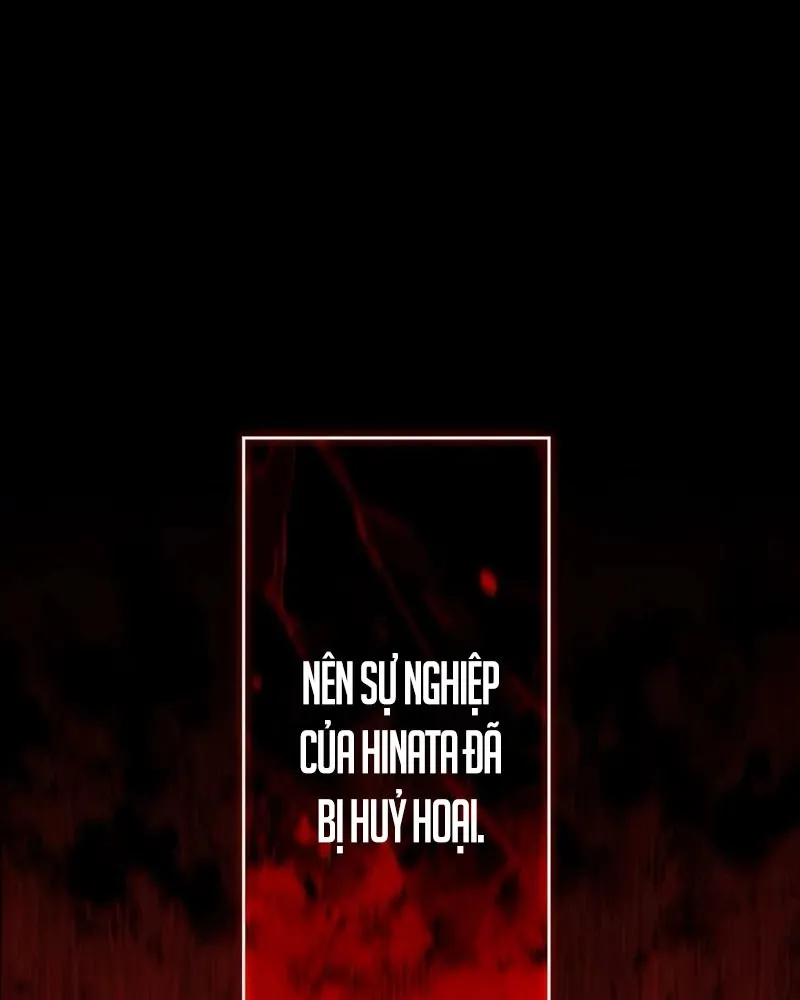 Hắc Ma Pháp Sư Hồi Quy Với Kỹ Năng Gian Lận Chap 2 - Next Chap 3