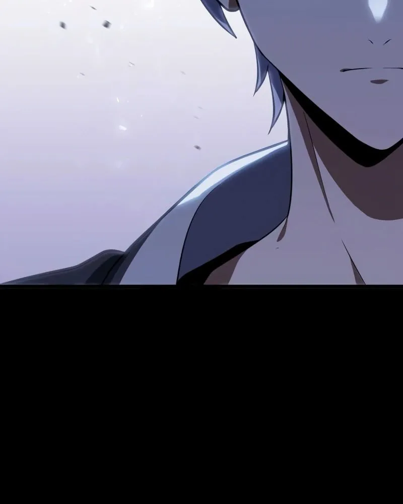 Hắc Ma Pháp Sư Hồi Quy Với Kỹ Năng Gian Lận Chap 2 - Next Chap 3