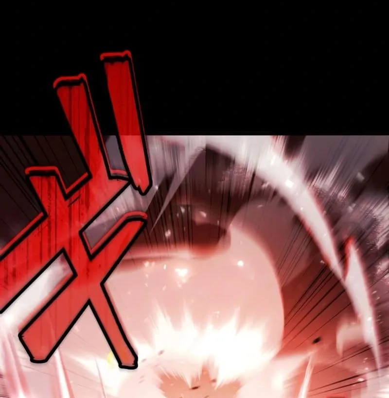 Hắc Ma Pháp Sư Hồi Quy Với Kỹ Năng Gian Lận Chap 2 - Next Chap 3