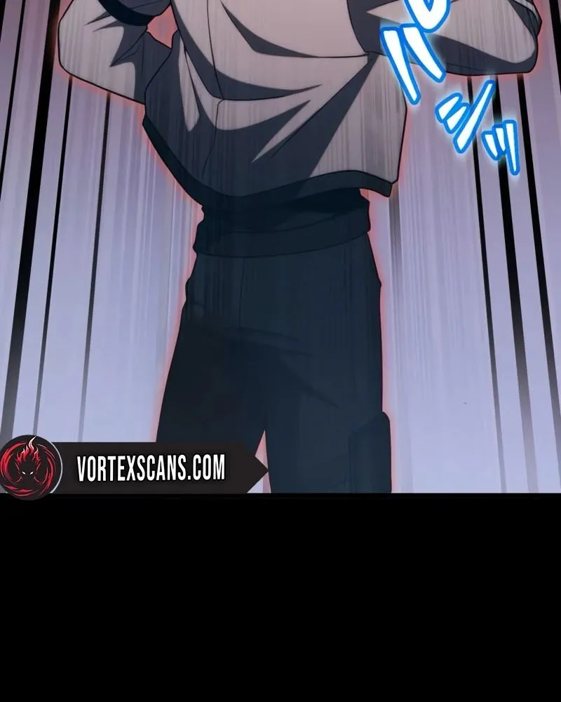 Hắc Ma Pháp Sư Hồi Quy Với Kỹ Năng Gian Lận Chap 2 - Next Chap 3
