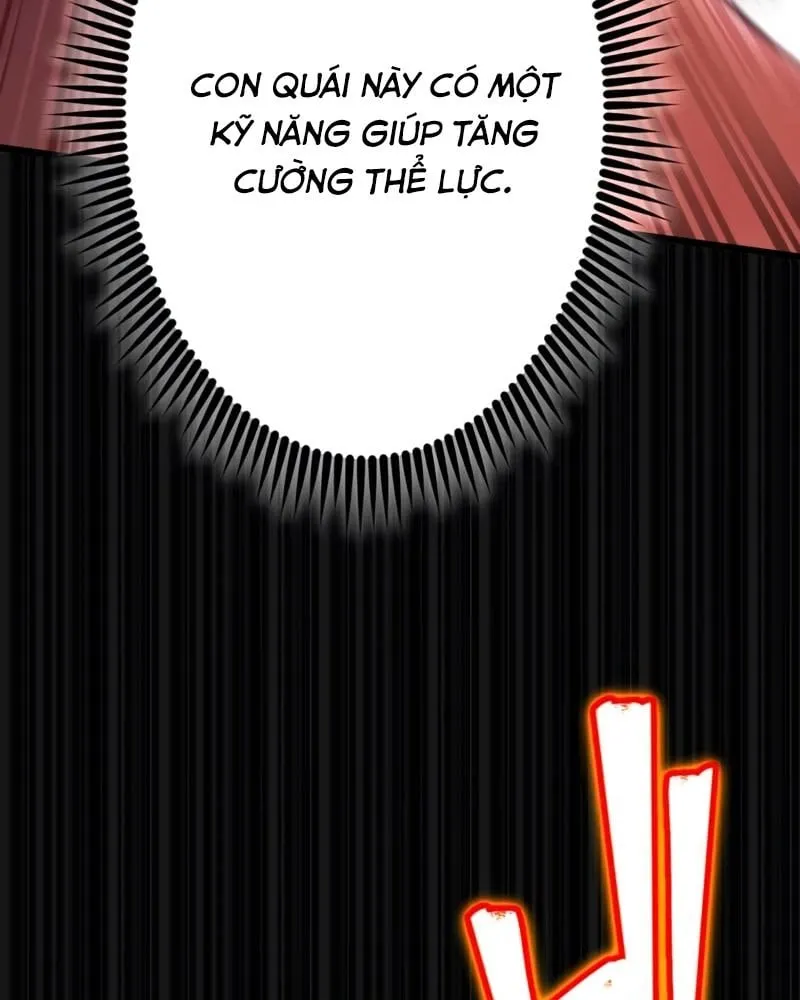 Hắc Ma Pháp Sư Hồi Quy Với Kỹ Năng Gian Lận Chap 2 - Next Chap 3