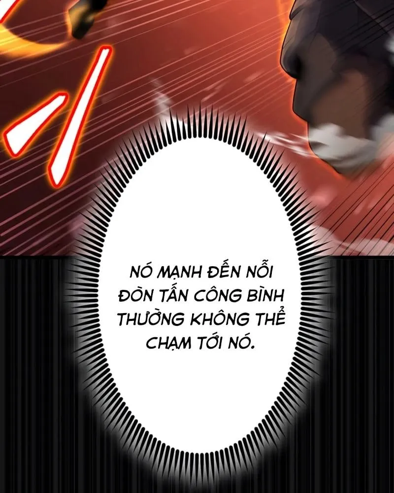 Hắc Ma Pháp Sư Hồi Quy Với Kỹ Năng Gian Lận Chap 2 - Next Chap 3